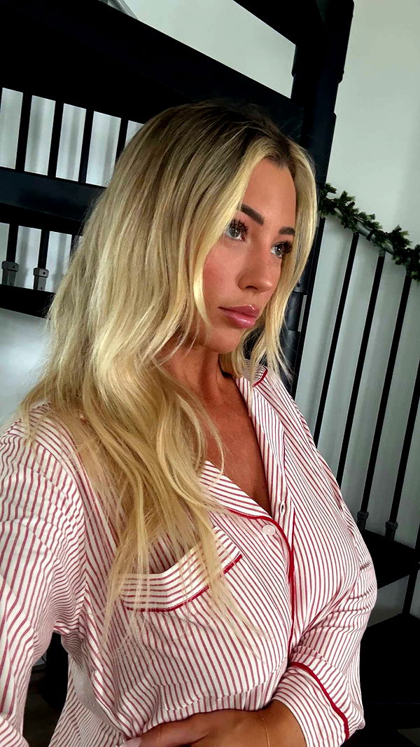 jadelynmusic image ~ Altpins