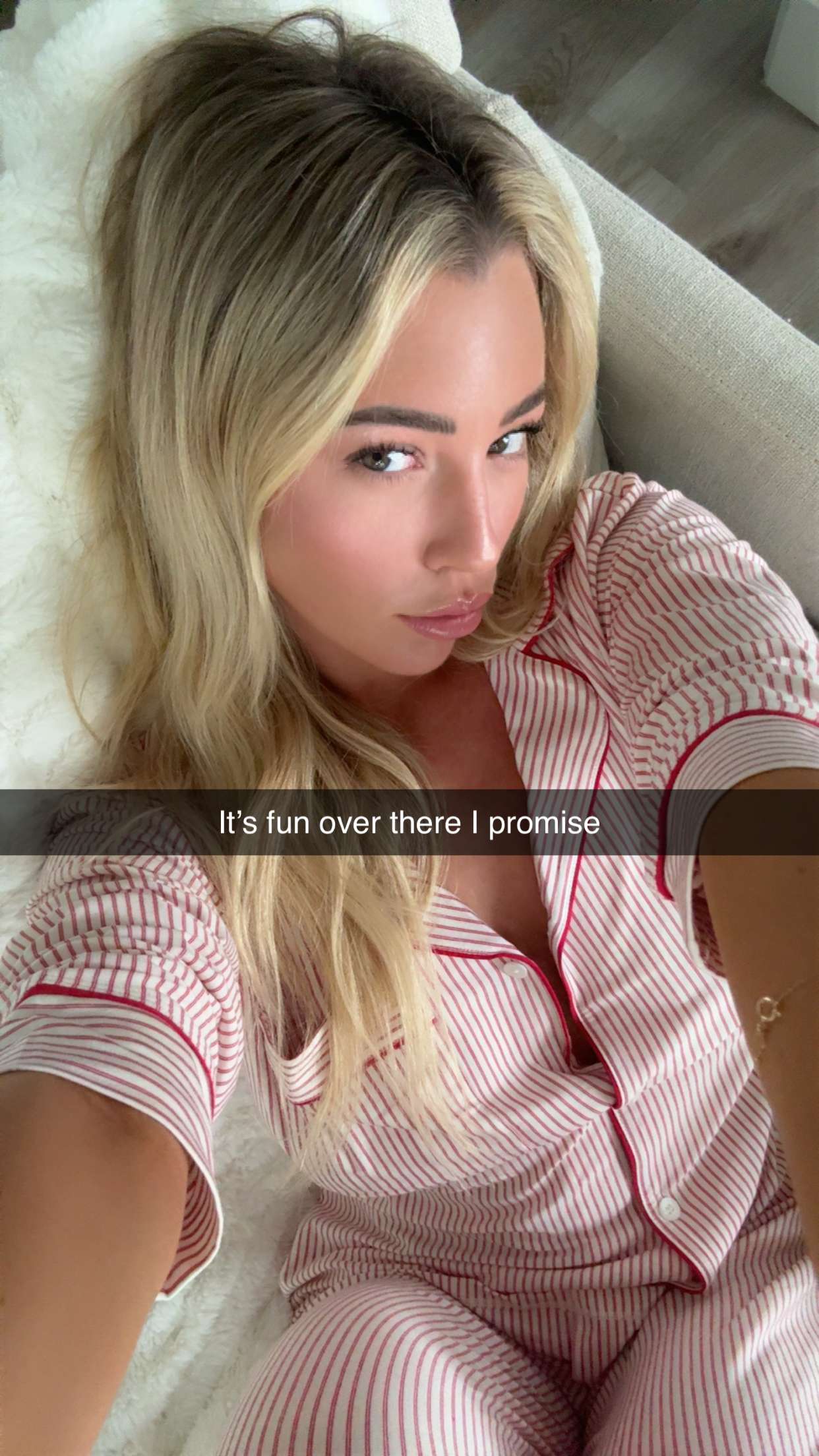 jadelynmusic snapchat image archive image