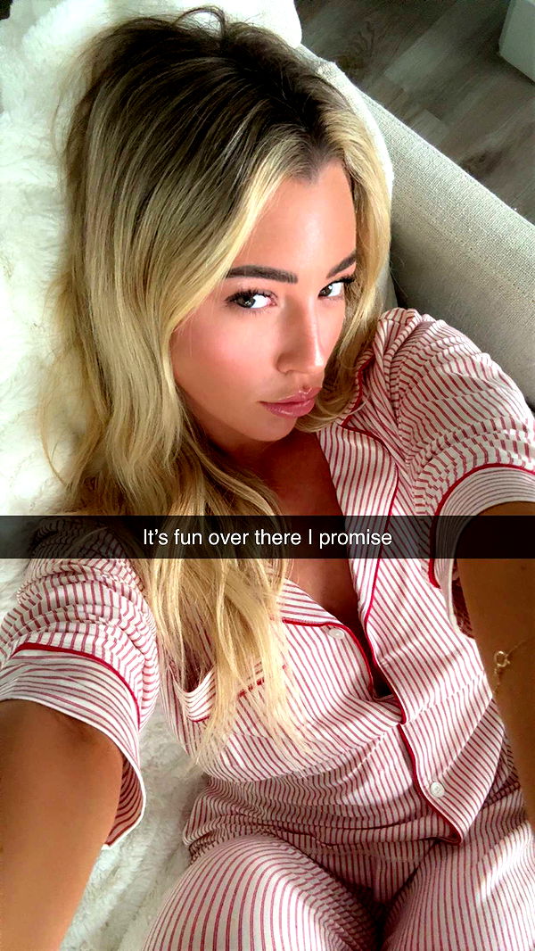 jadelynmusic image ~ Altpins