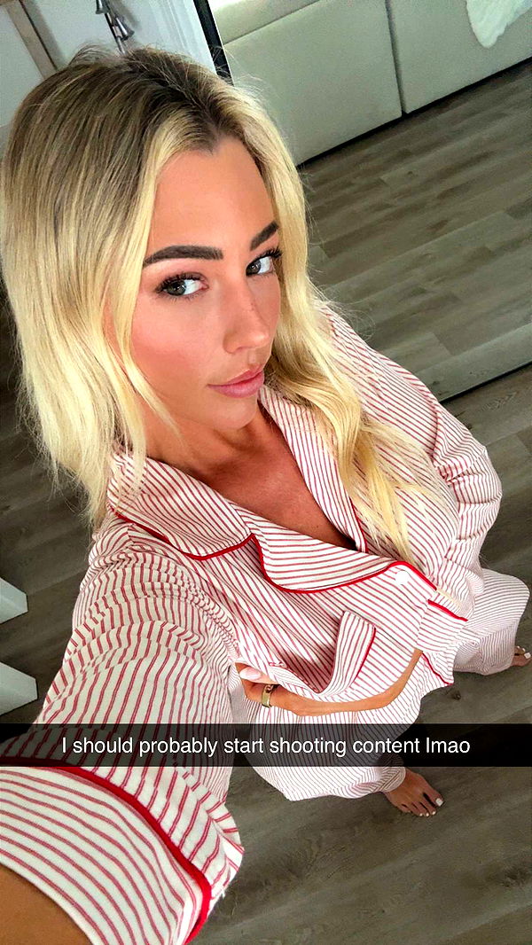 jadelynmusic image ~ Altpins