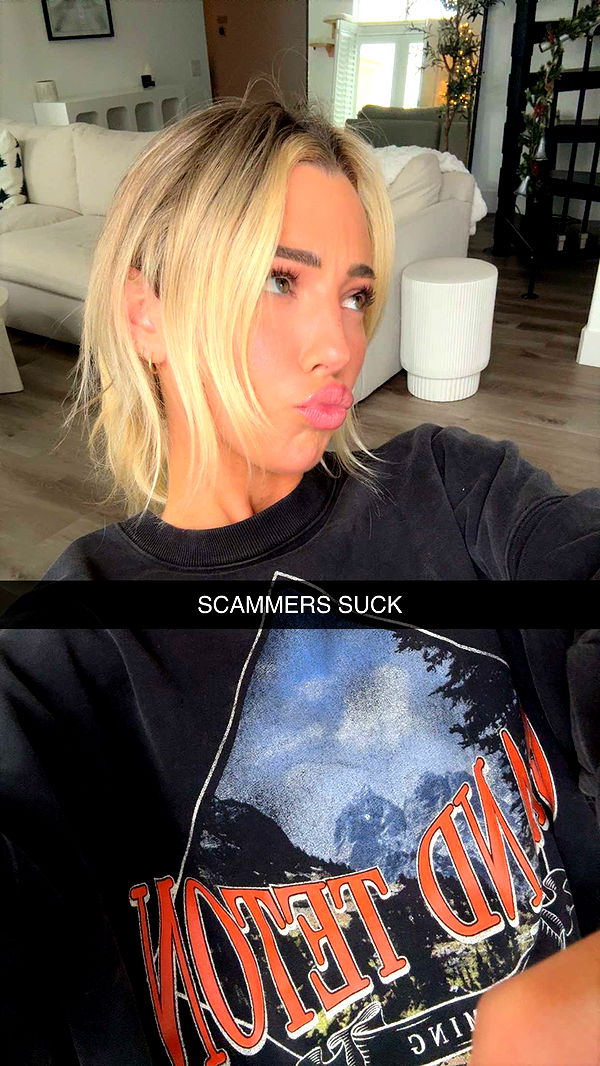 jadelynmusic image ~ Altpins