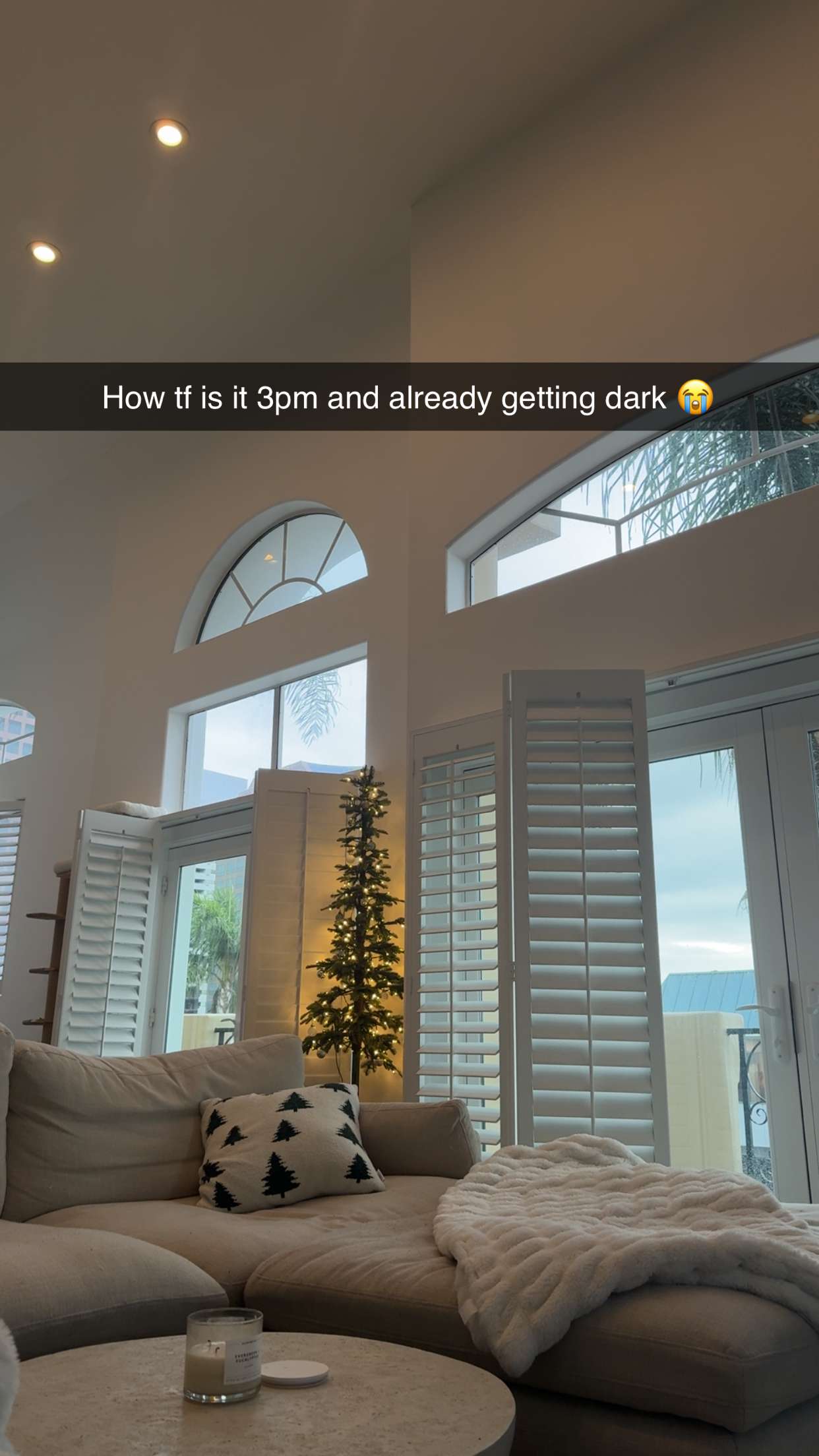 jadelynmusic snapchat image archive image