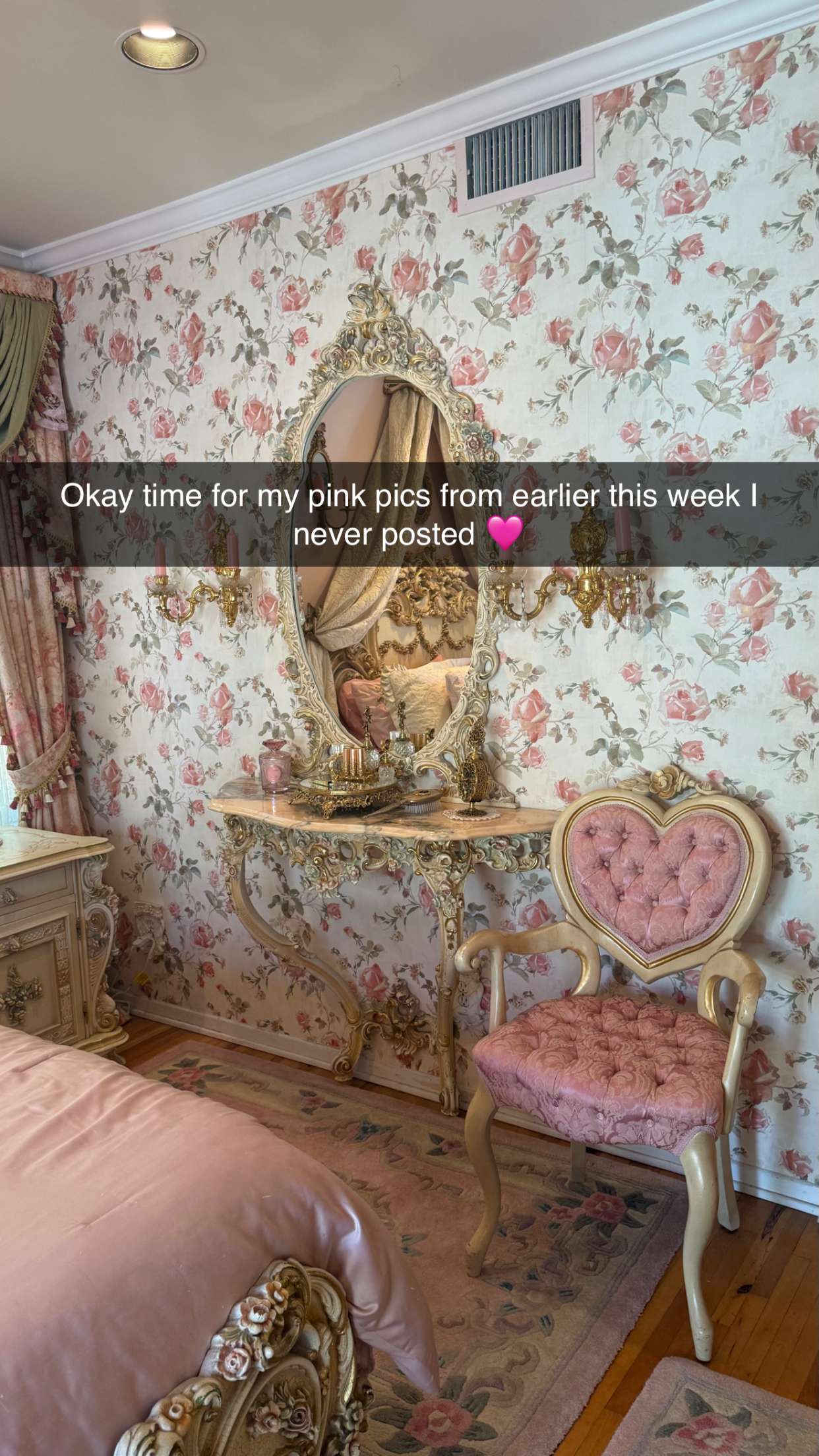 jadelynmusic snapchat image archive image