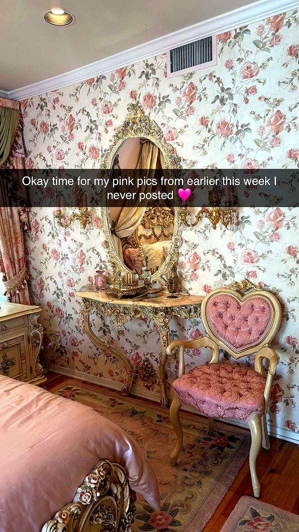 jadelynmusic image ~ Altpins