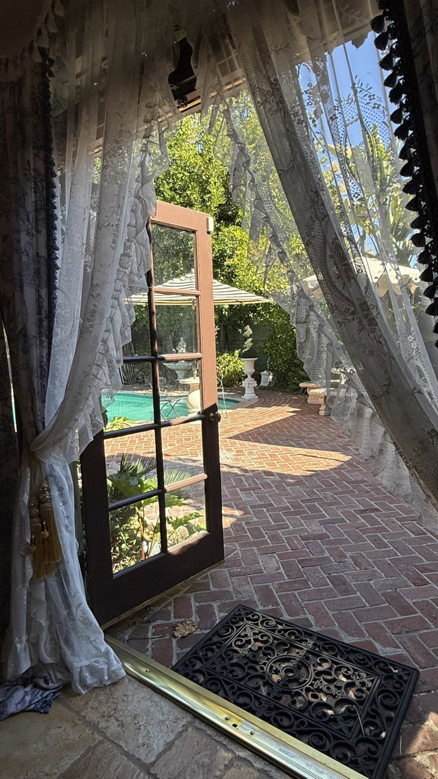 jadelynmusic snapchat image archive image