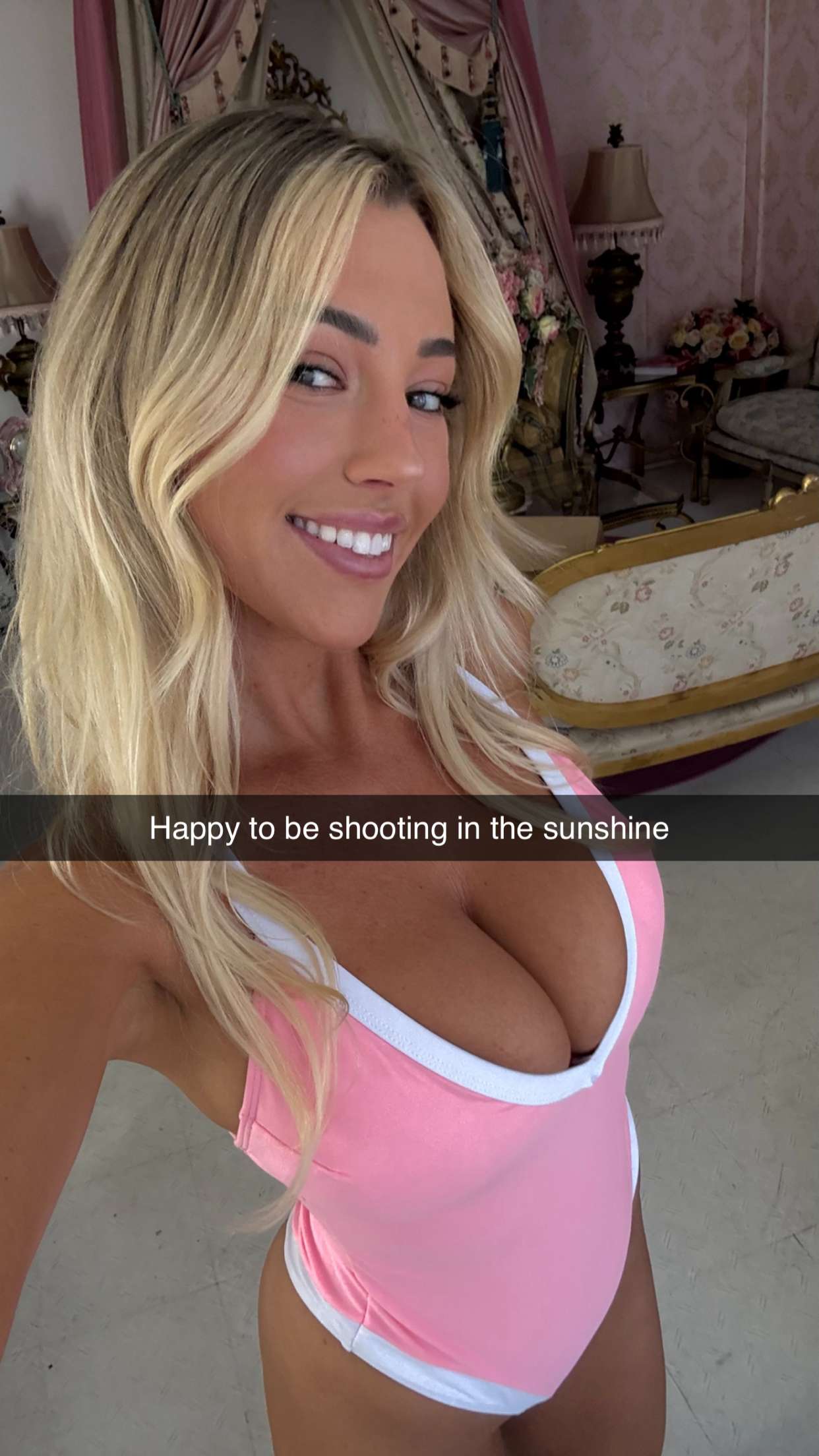 jadelynmusic snapchat image archive image