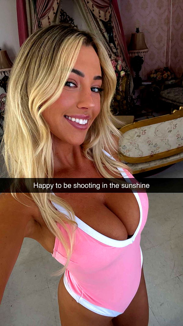 jadelynmusic image ~ Altpins