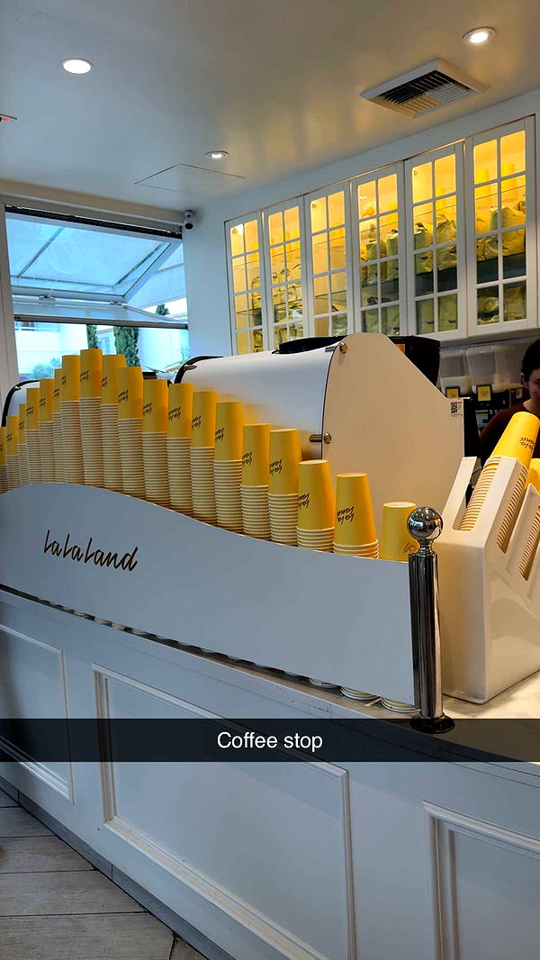 jadelynmusic image ~ Altpins