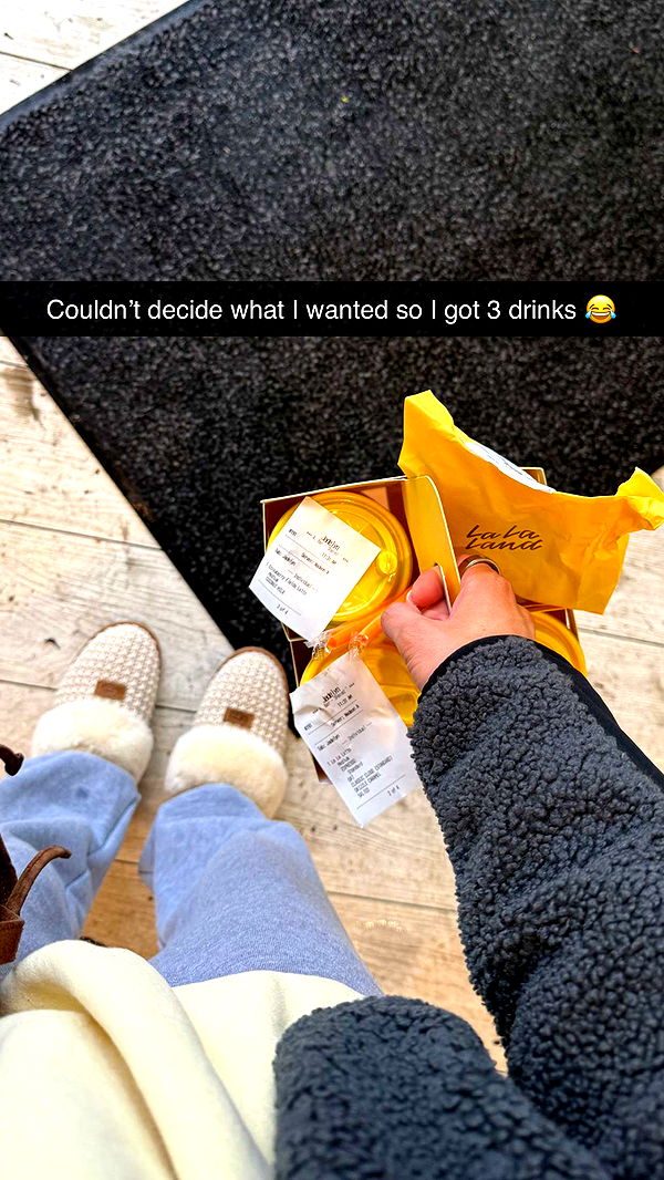 jadelynmusic image ~ Altpins