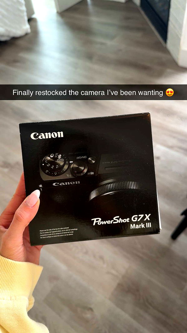 jadelynmusic image ~ Altpins