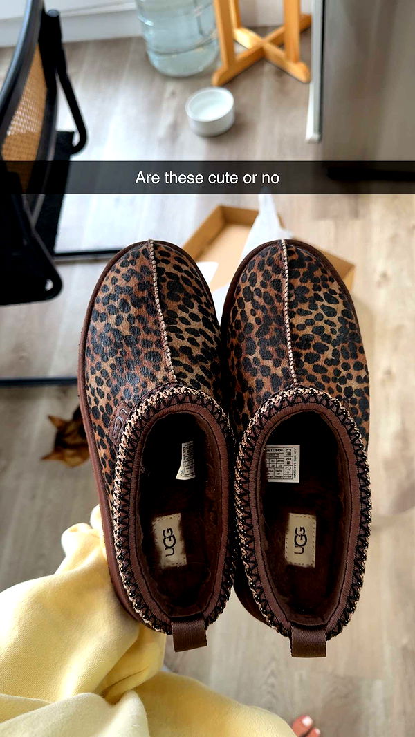 jadelynmusic image ~ Altpins