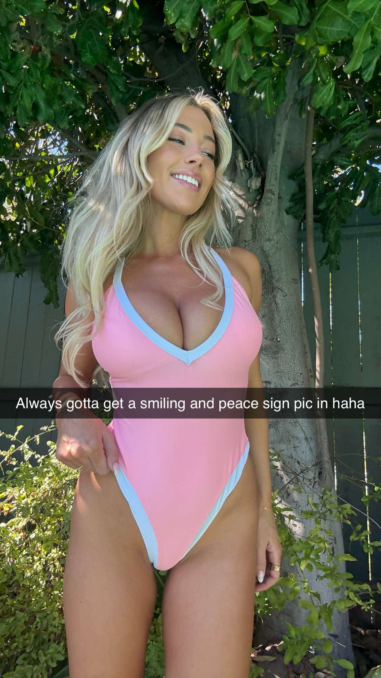 jadelynmusic snapchat image archive image