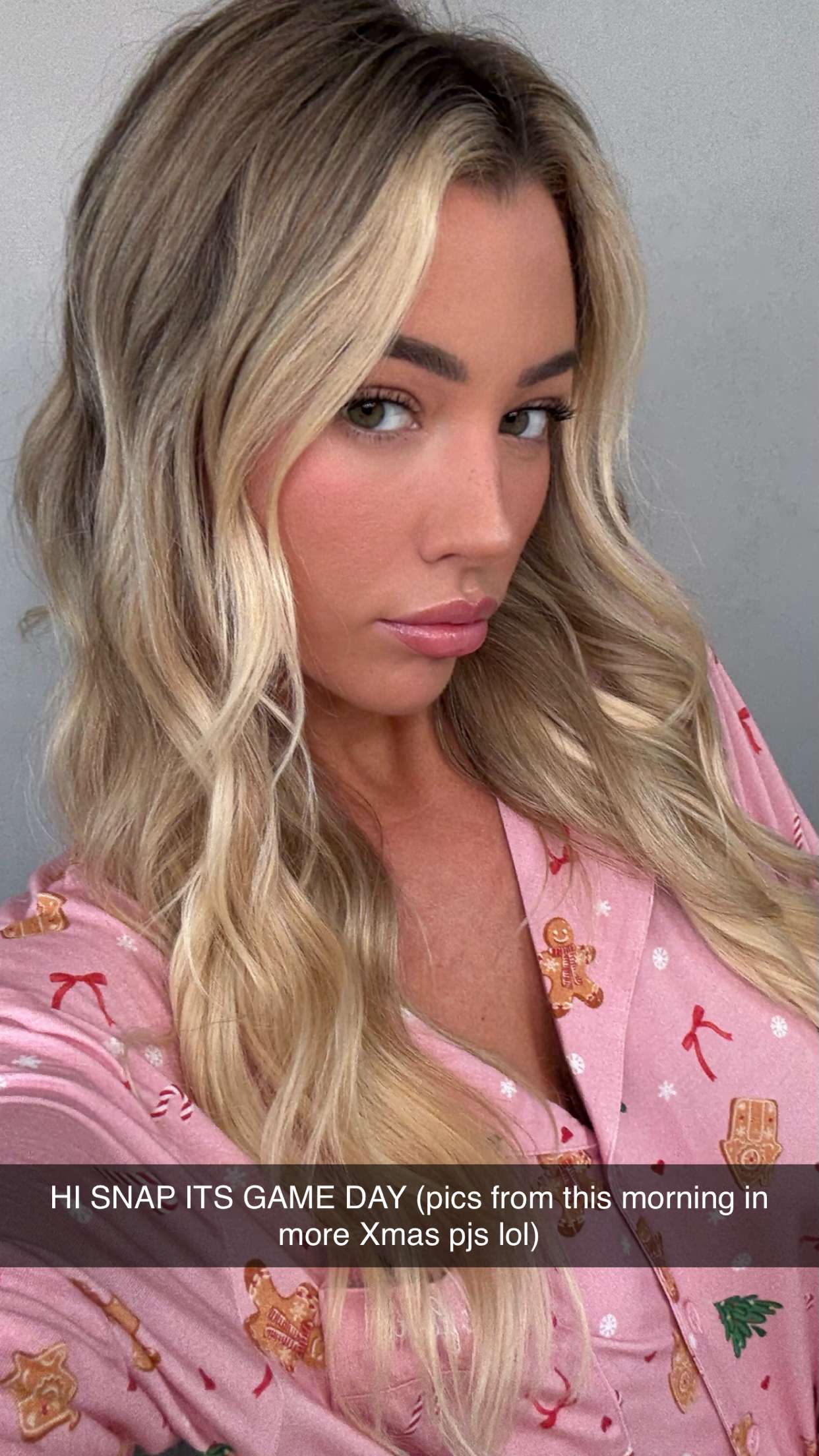 jadelynmusic snapchat image archive image