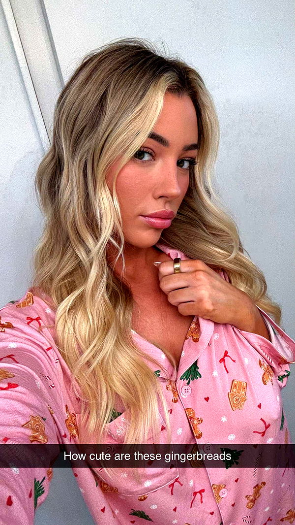 jadelynmusic image ~ Altpins