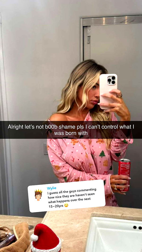 jadelynmusic image ~ Altpins