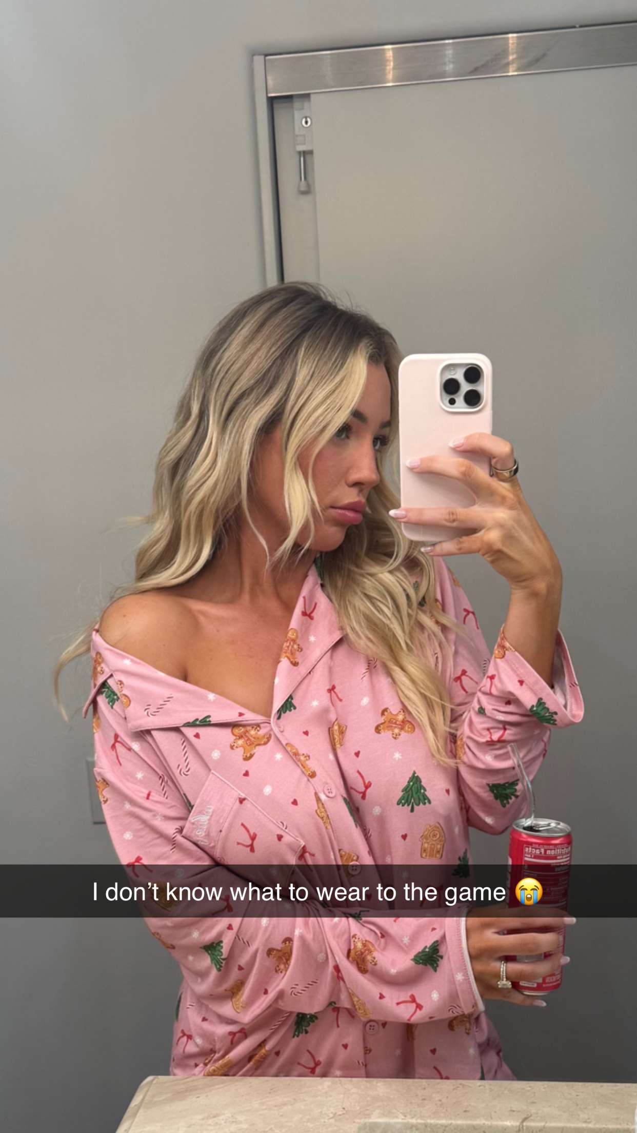 jadelynmusic snapchat image archive image