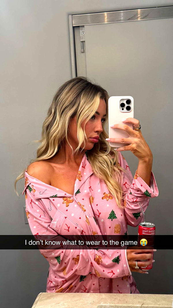 jadelynmusic image ~ Altpins