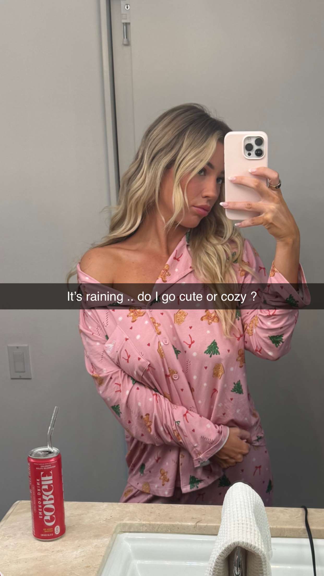 jadelynmusic snapchat image archive image