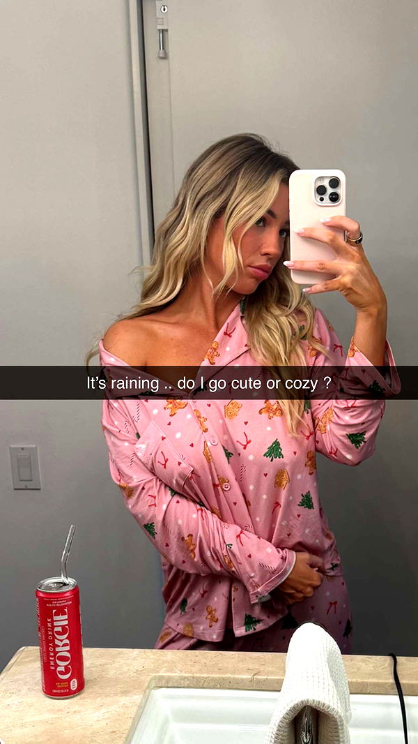 jadelynmusic image ~ Altpins