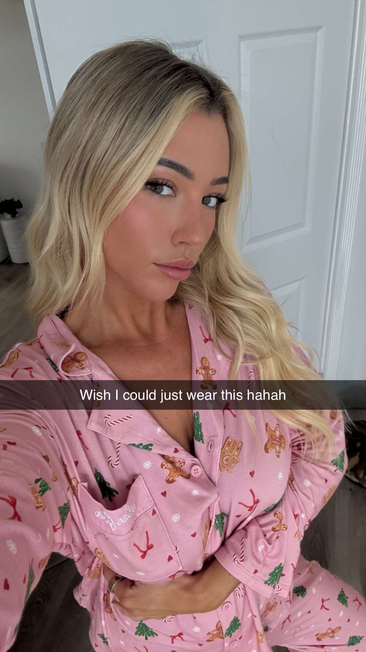 jadelynmusic snapchat image archive image