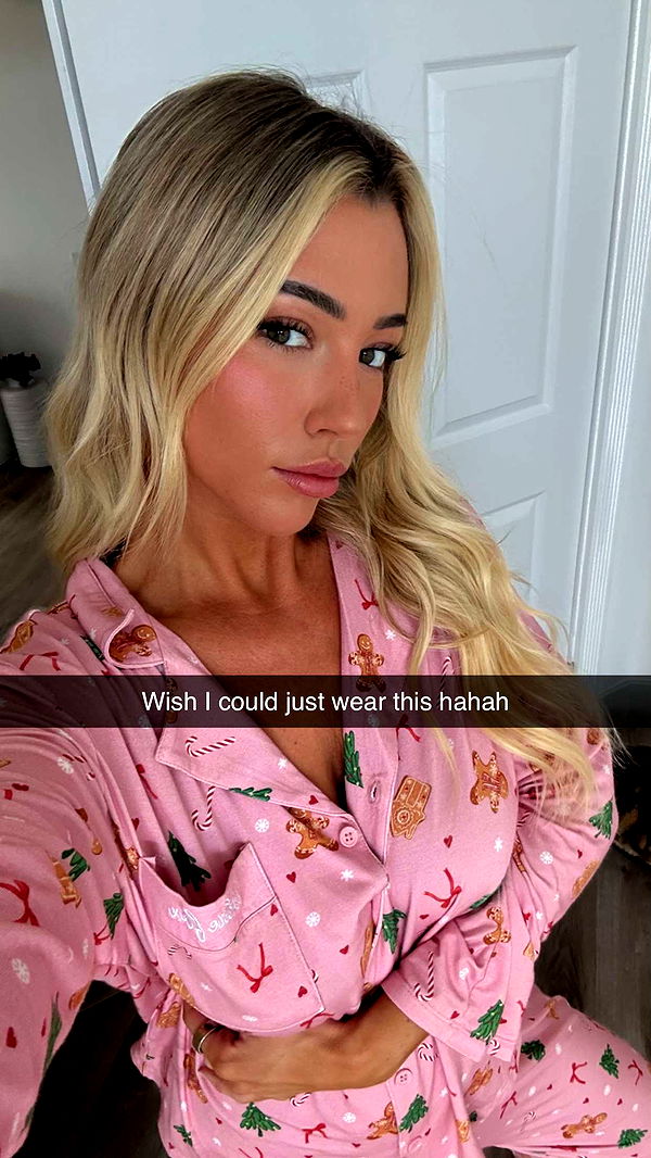 jadelynmusic image ~ Altpins