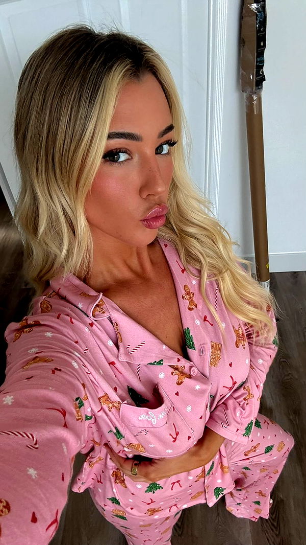 jadelynmusic image ~ Altpins