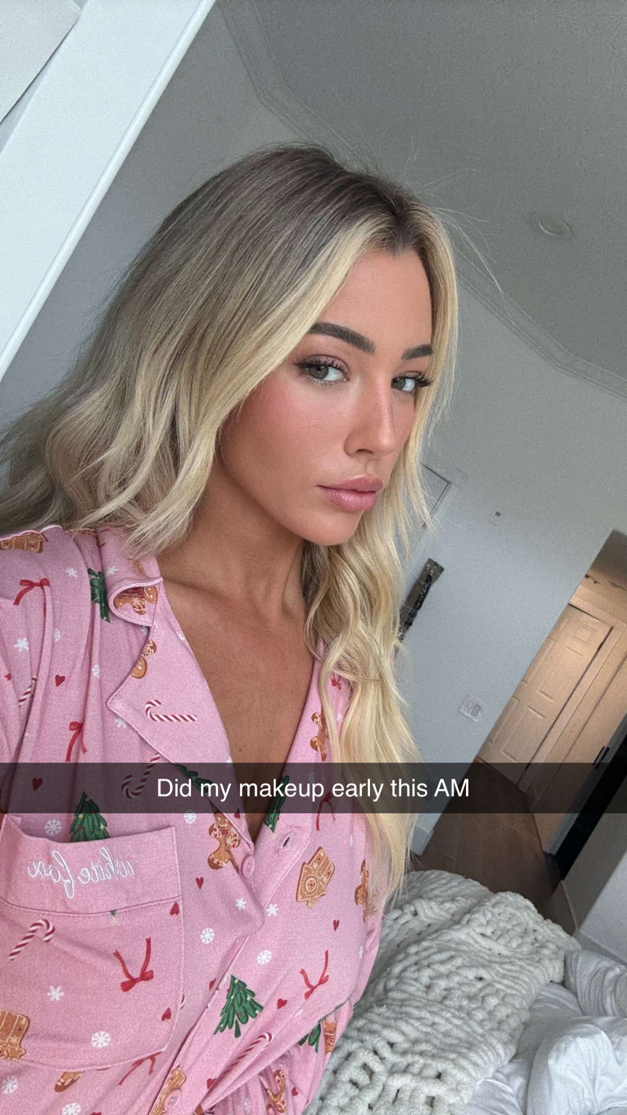 jadelynmusic snapchat image archive image