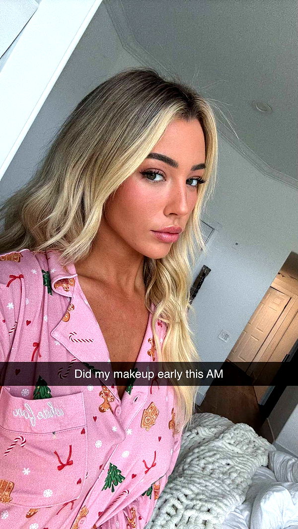 jadelynmusic image ~ Altpins