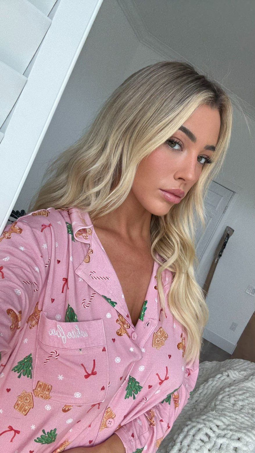 jadelynmusic snapchat image archive image