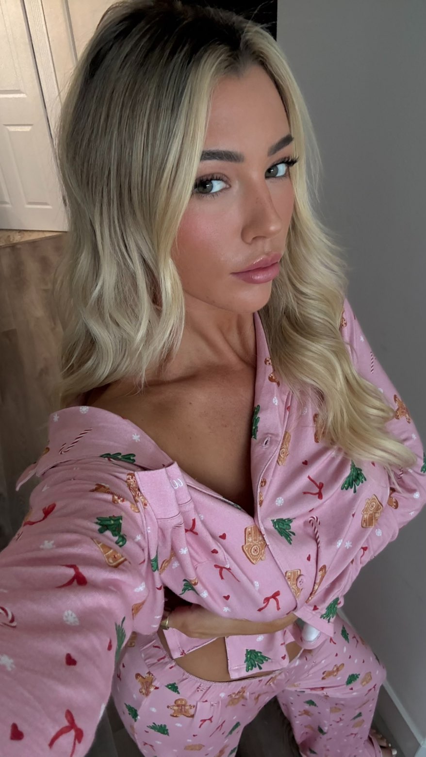 jadelynmusic snapchat image archive image