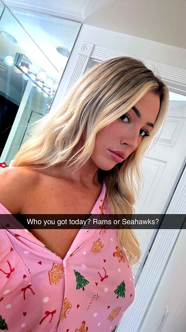 jadelynmusic image ~ Altpins