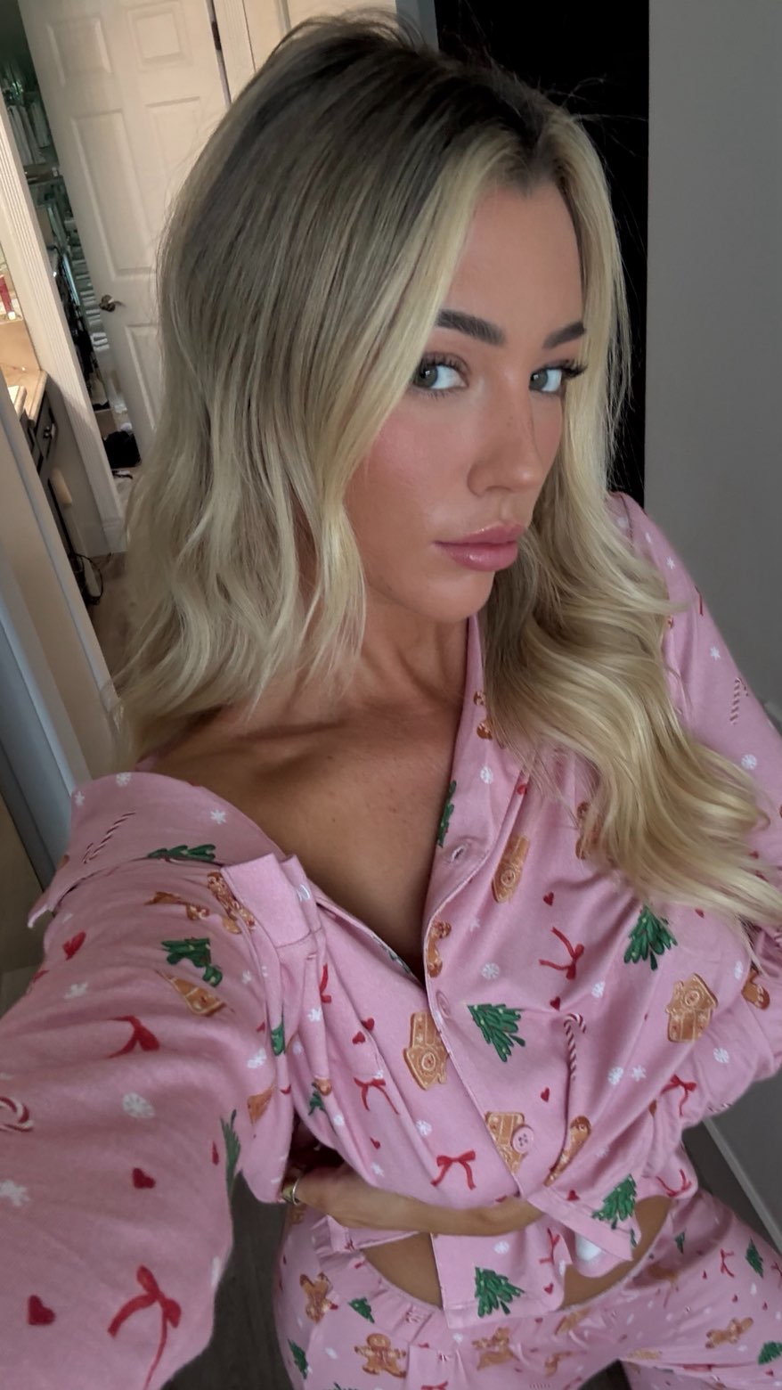 jadelynmusic snapchat image archive image