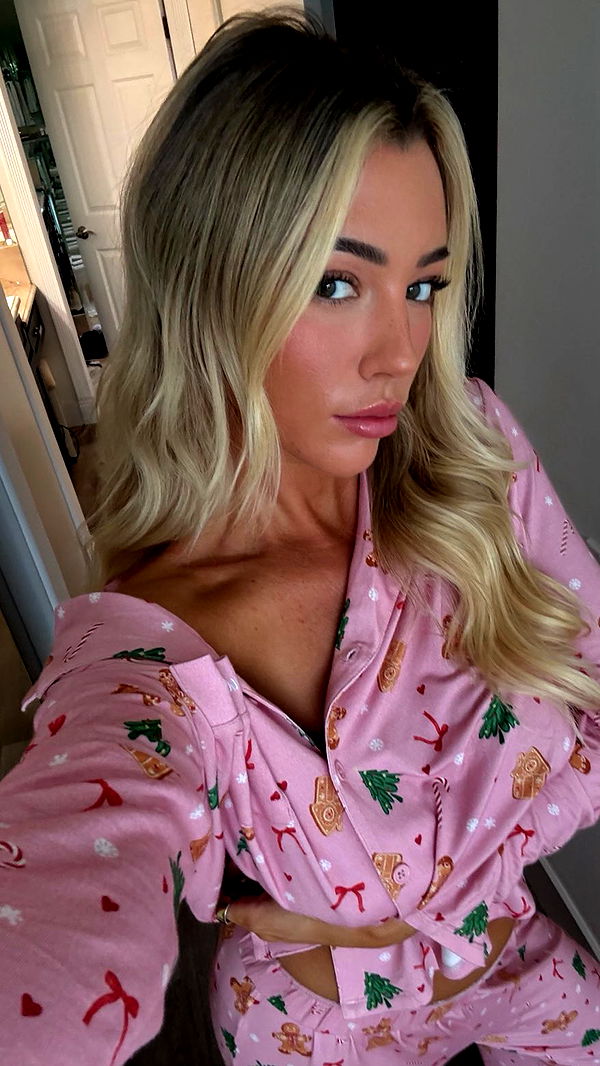 jadelynmusic image ~ Altpins