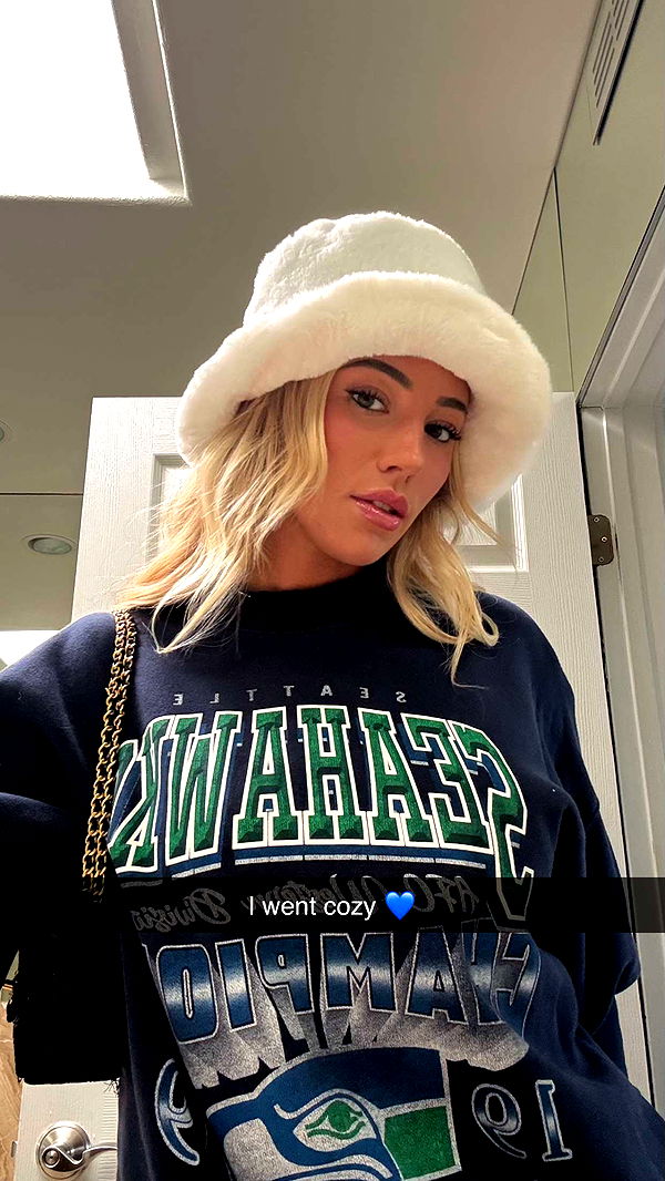 jadelynmusic image ~ Altpins