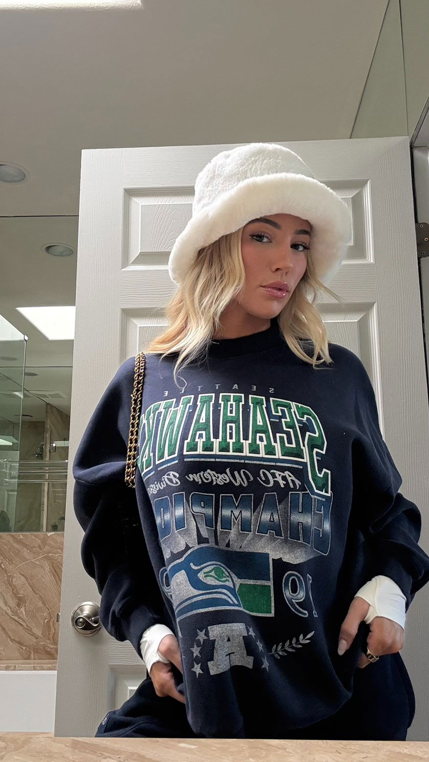 jadelynmusic snapchat image archive image