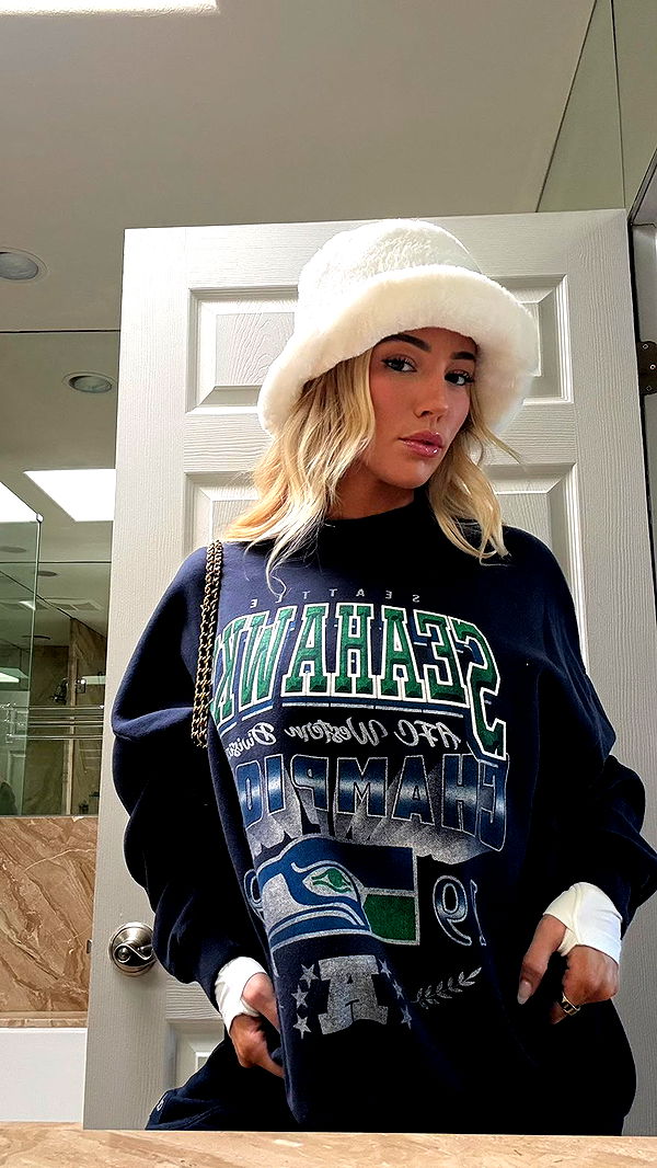 jadelynmusic image ~ Altpins