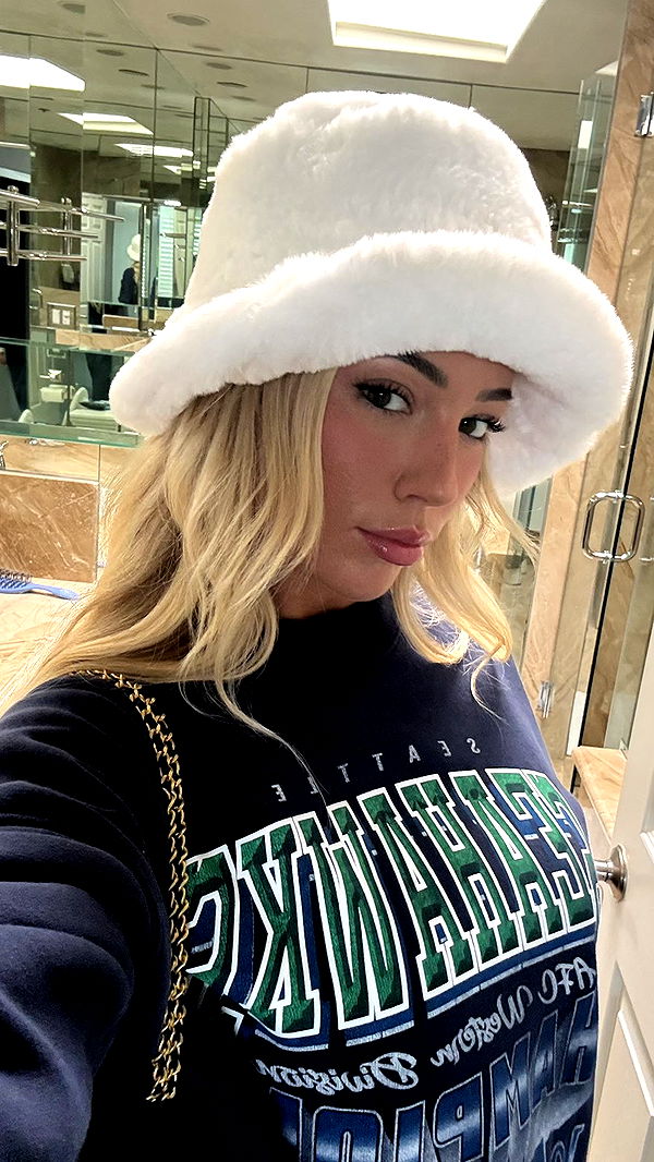 jadelynmusic image ~ Altpins