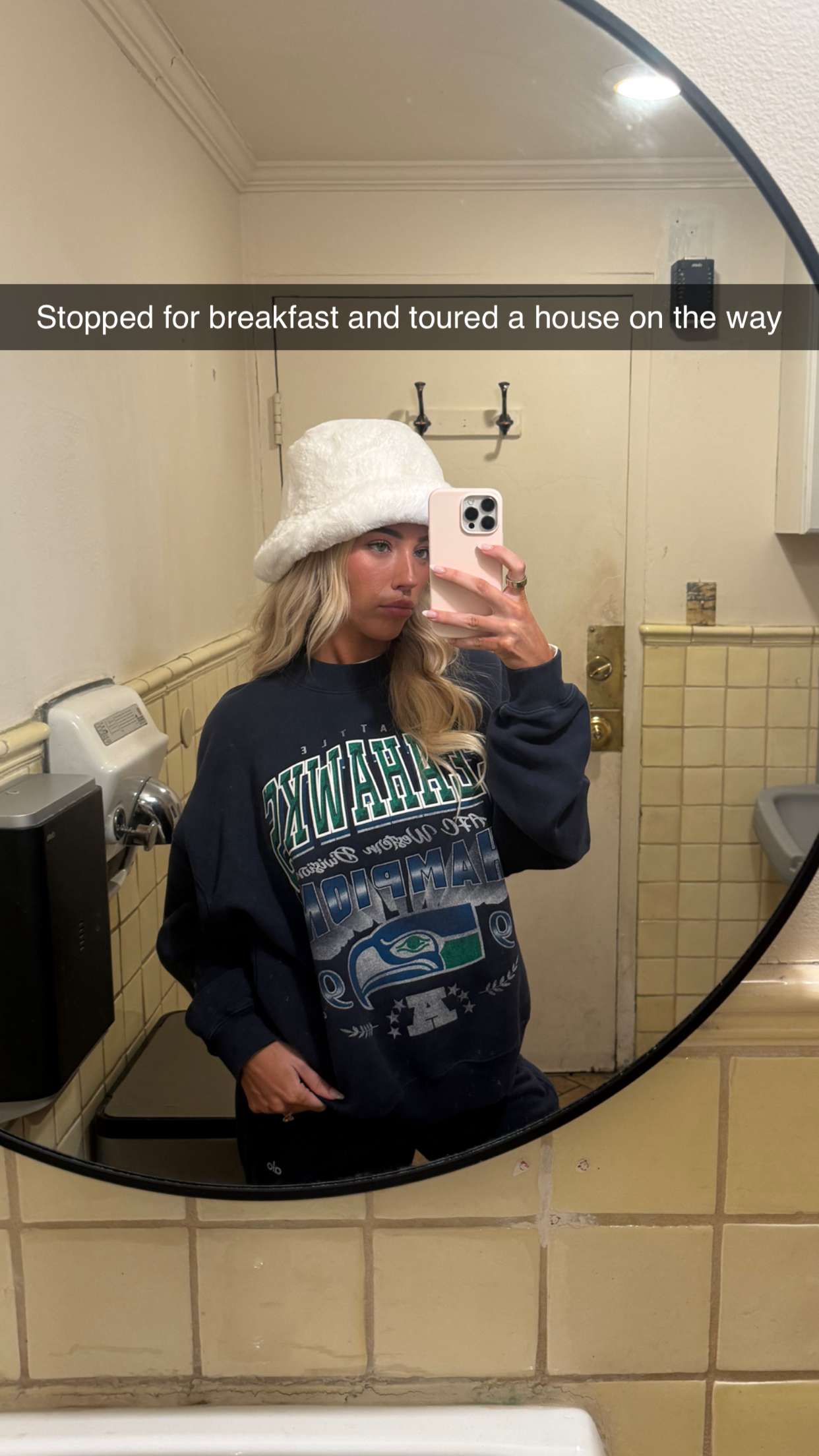 jadelynmusic snapchat image archive image