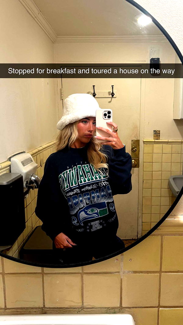 jadelynmusic image ~ Altpins