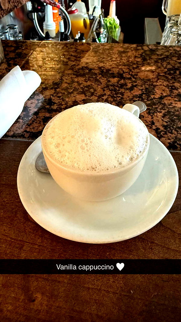 jadelynmusic image ~ Altpins