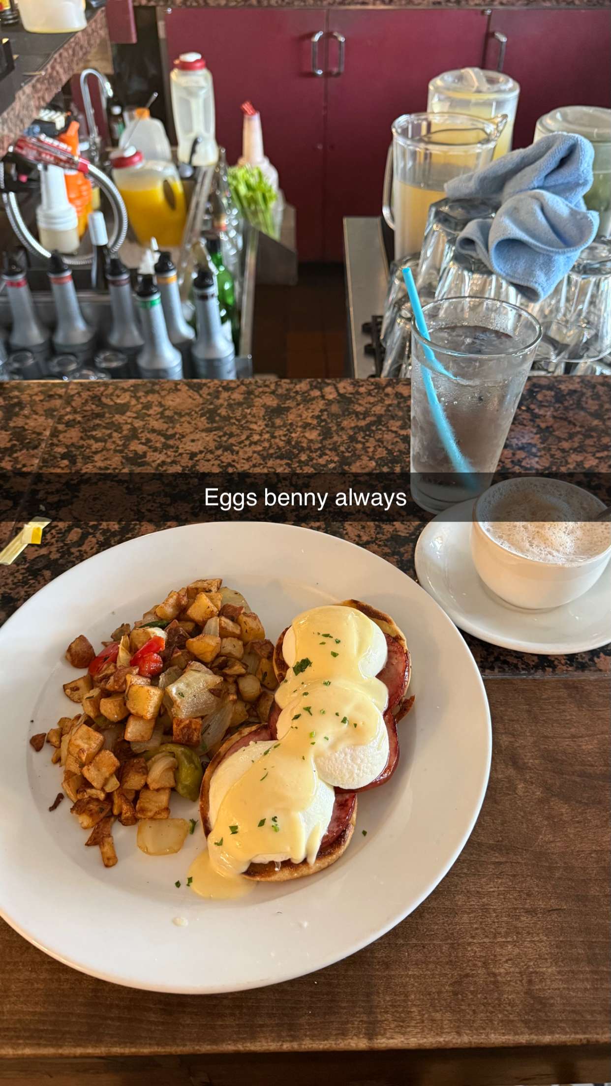 jadelynmusic snapchat image archive image