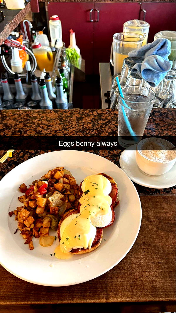 jadelynmusic image ~ Altpins