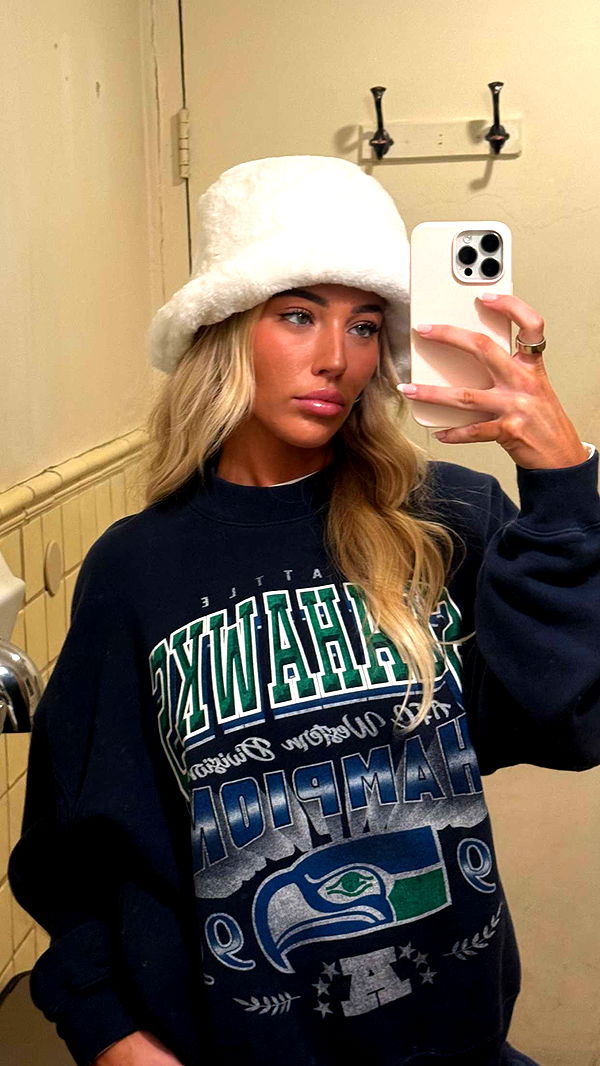 jadelynmusic image ~ Altpins