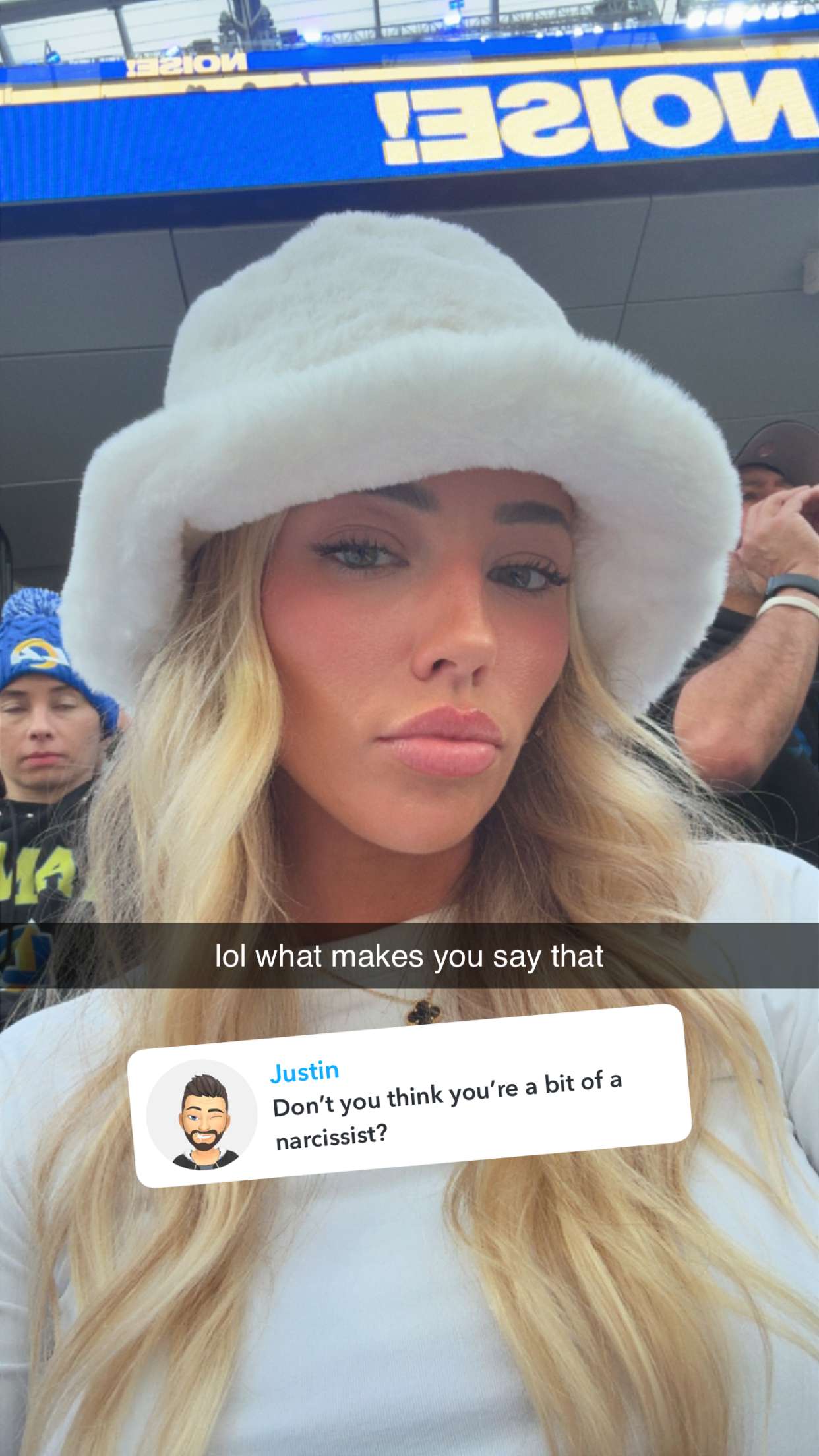 jadelynmusic snapchat image archive image