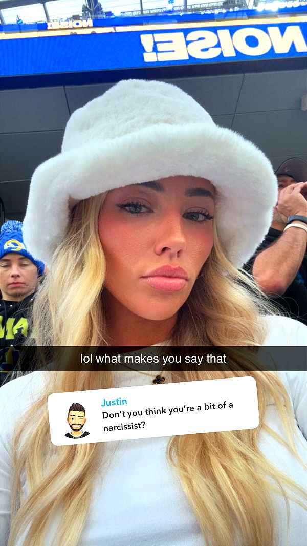 jadelynmusic image ~ Altpins