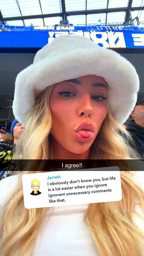 jadelynmusic image ~ Altpins