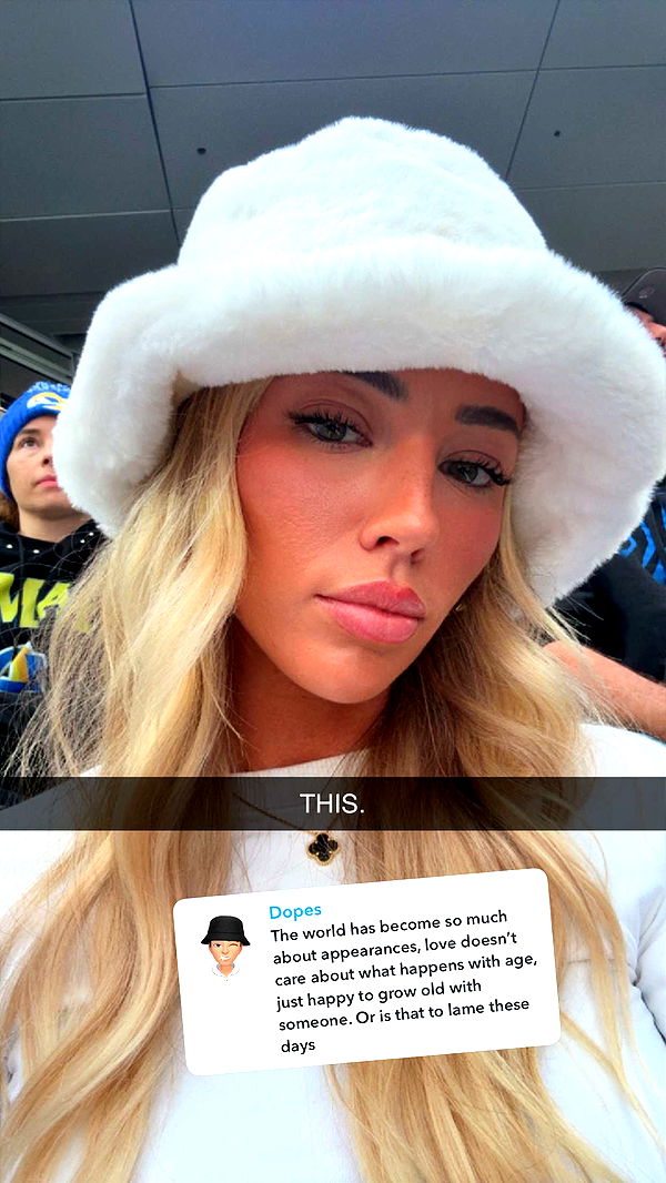 jadelynmusic image ~ Altpins