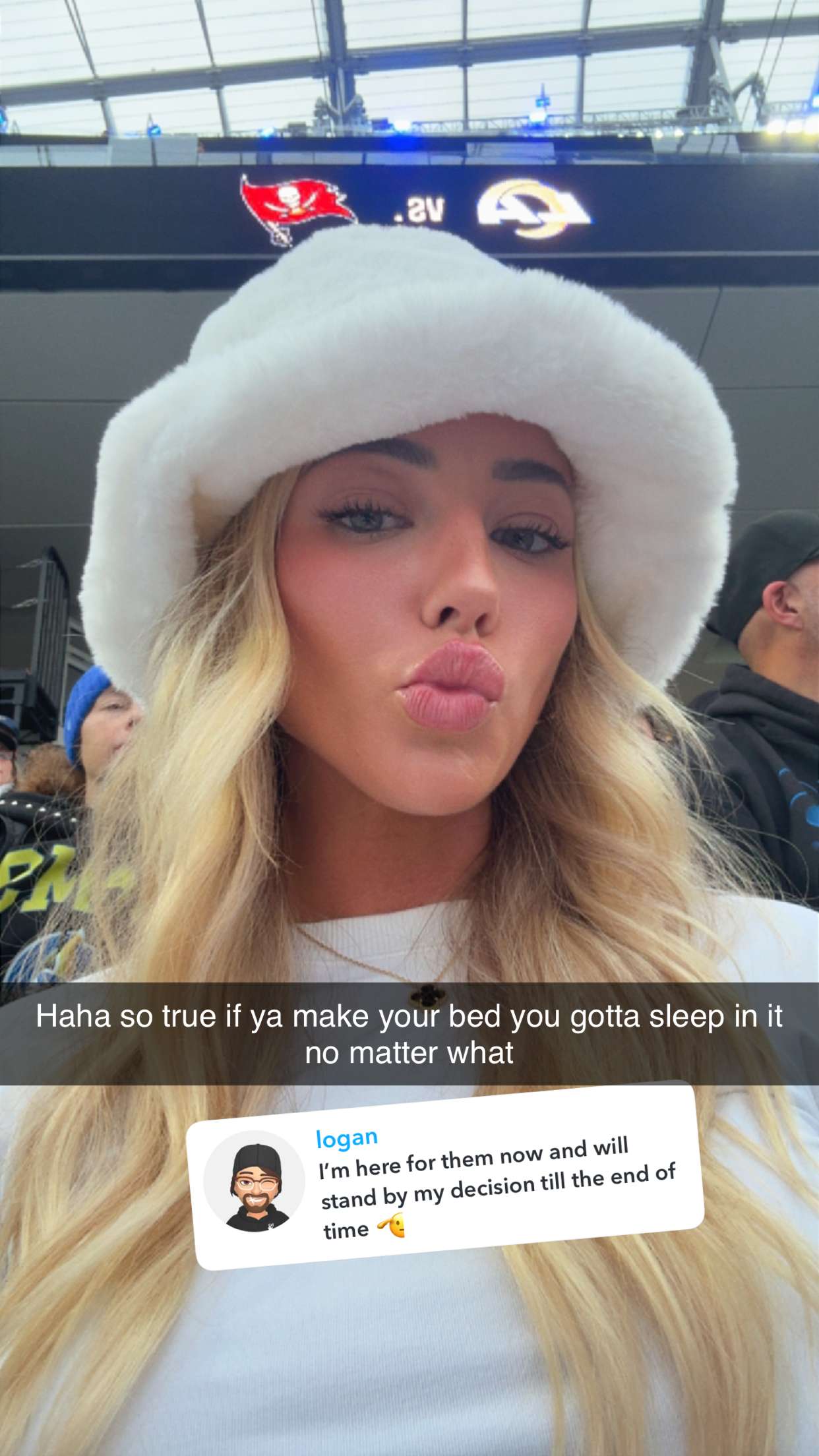 jadelynmusic snapchat image archive image