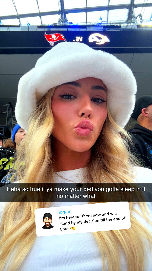 jadelynmusic image ~ Altpins