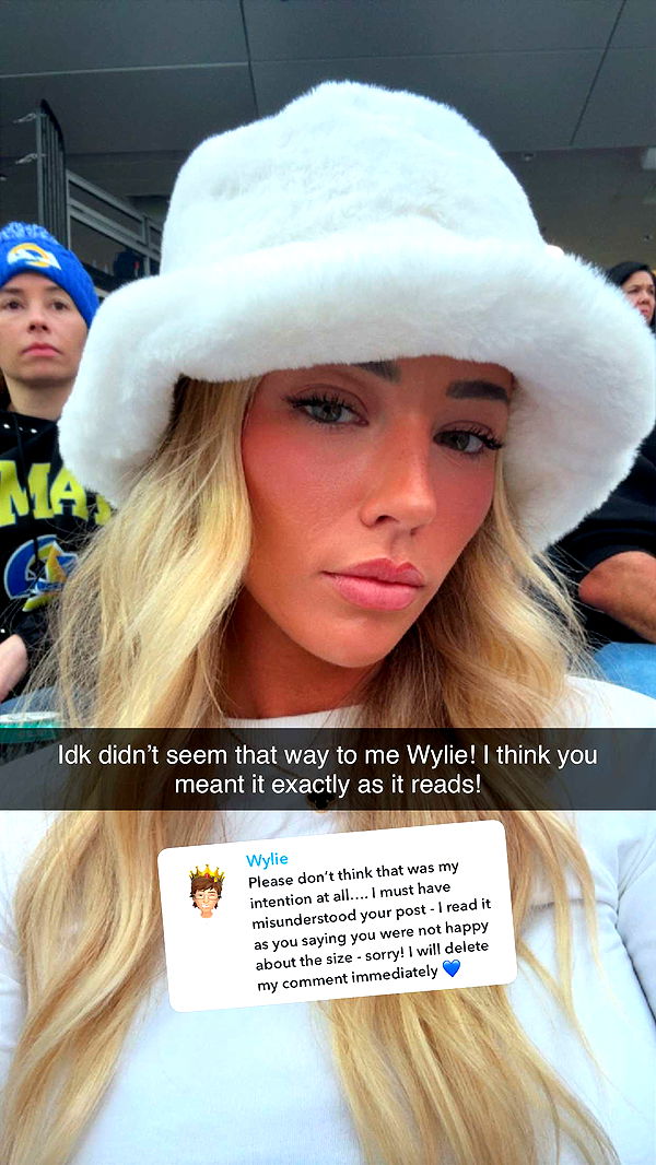 jadelynmusic image ~ Altpins